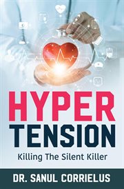 Hypertension cover image