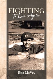 Fighting to live again cover image
