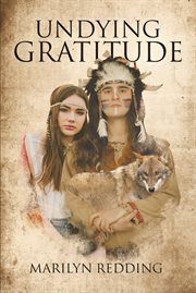 Undying gratitude cover image