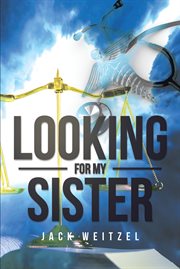 Looking for my sister cover image