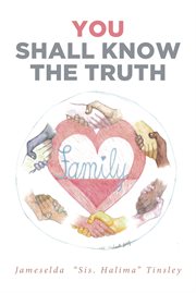 You shall know the truth cover image