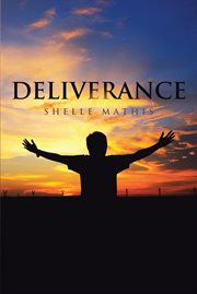 Deliverance cover image
