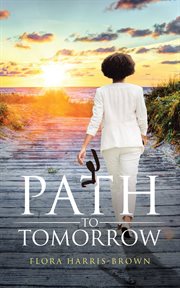 Path to tomorrow cover image
