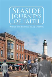 Seaside journeys of faith cover image