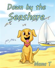Down by the seashore cover image