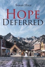 Hope deferred cover image