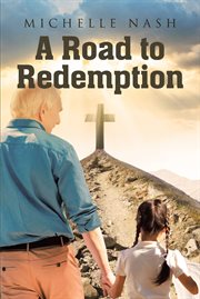 A road to redemption cover image