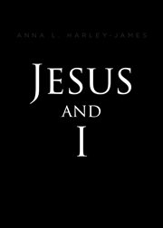 Jesus and i cover image