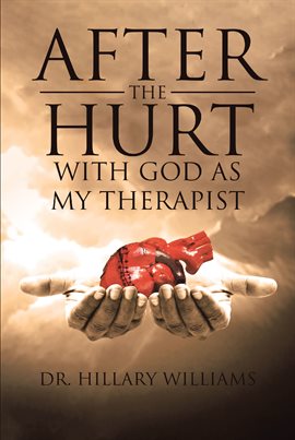 Cover image for After the Hurt