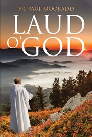 Laud o' god cover image