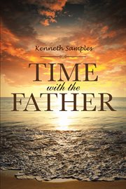 Time with the father cover image