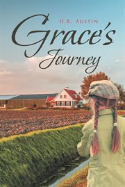 Grace's journey cover image