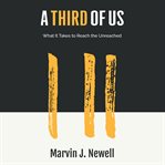 A Third of Us cover image