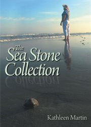 The sea stone collection cover image