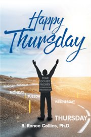 Happy Thursday cover image