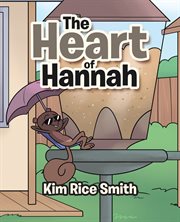 The heart of hannah cover image
