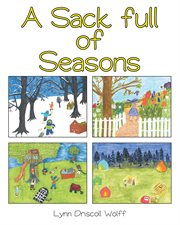 A sack full of seasons cover image