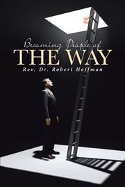 Becoming people of the way cover image
