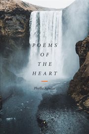Poems of the heart cover image