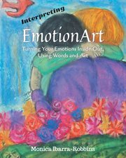 Emotionart cover image