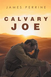 Calvary joe cover image