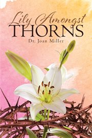 Lily amongst thorns cover image