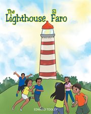The lighthouse - el faro cover image