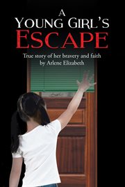 A Young Girl's Escape cover image