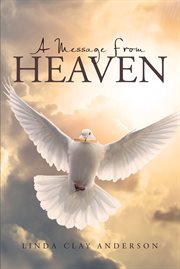 A message from heaven cover image
