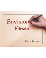 Envision verses cover image