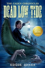 Dead low tide cover image