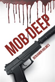 Mob deep cover image