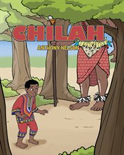 Chilah cover image