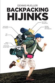 Backpacking Hijinks cover image