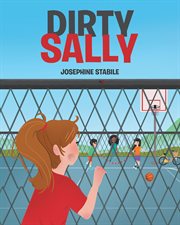 Dirty sally cover image