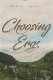 Choosing eros cover image