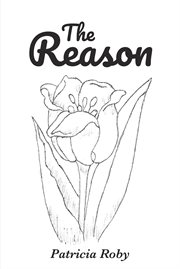 The reason cover image