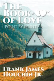The book of love. Point by Point cover image