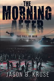 The morning after - the fall of man cover image