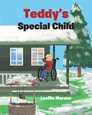 Teddy's special child cover image