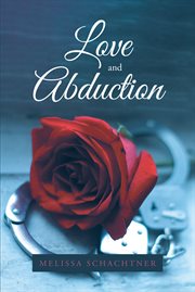 Love and abduction cover image