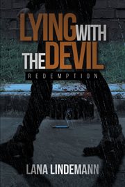 Lying with the devil. Redemption cover image