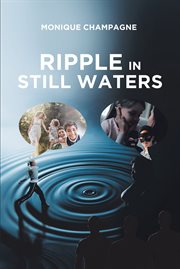 Ripple in still waters cover image