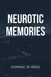 Nuerotic memories cover image