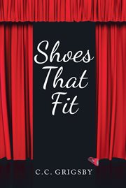 Shoes that fit cover image
