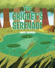 The cricket?s serenade cover image