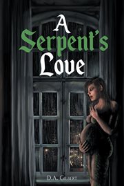 A serpent's love cover image