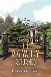 The big valley returned cover image