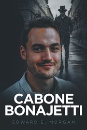Cabone bonajetti cover image