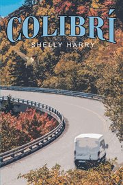 COLIBR cover image